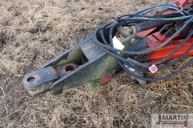 Image of Kent 7547 equipment image 4