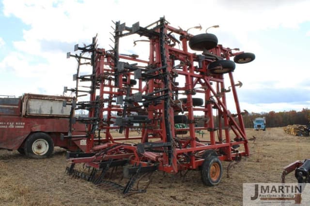 Image of Kent 7547 equipment image 2