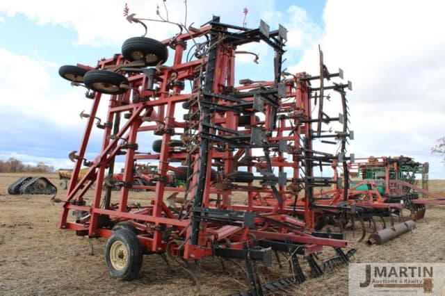 Image of Kent 7547 equipment image 3