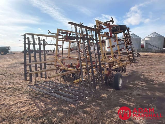 Image of Kent Disc-O-Vator equipment image 4