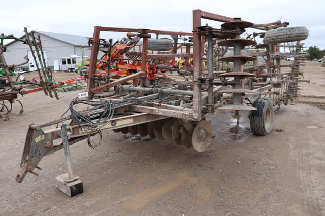 Image of Kent Series V equipment image 2