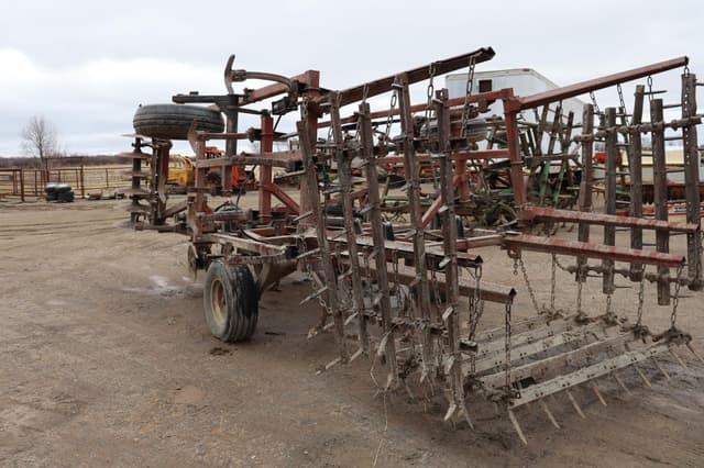 Image of Kent Series V equipment image 3