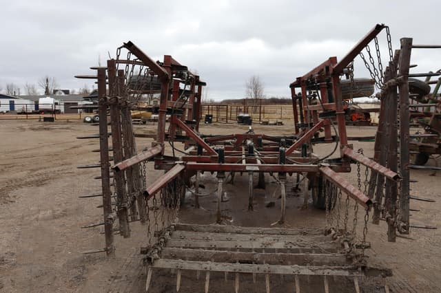 Image of Kent Series V equipment image 4