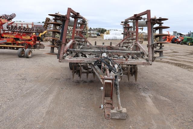 Image of Kent Series V equipment image 1