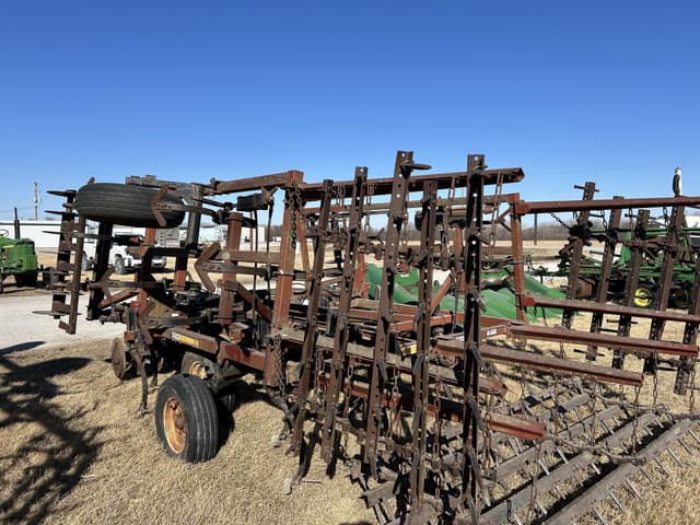 Image of Kent Series V equipment image 2