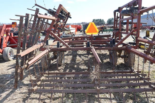 Image of Kent Disc-O-Vator equipment image 4