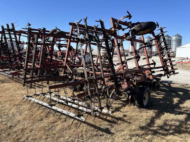 Image of Kent Disc-O-Vator equipment image 4