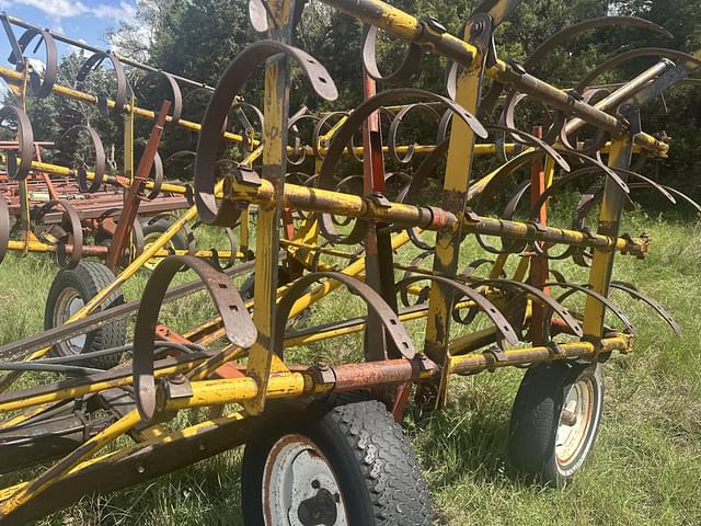 Image of Kent Undetermined equipment image 3