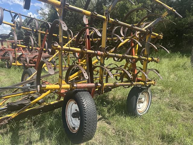 Image of Kent Undetermined equipment image 2