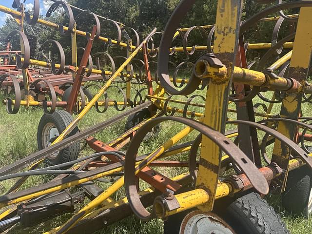 Image of Kent Undetermined equipment image 4