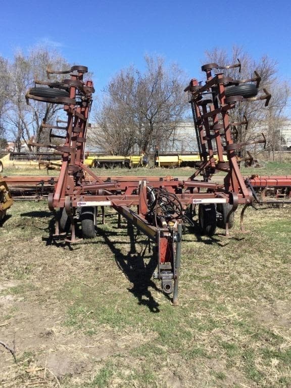 Image of Kent 5323 Primary image