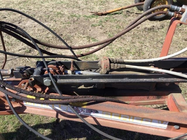 Image of Kent 5323 equipment image 4