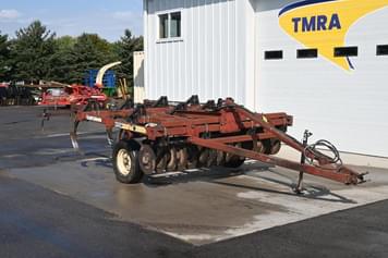 Main image Kent Disc-O-Vator