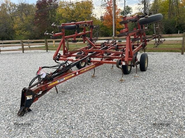 Main image Kent Series V