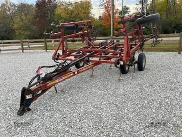 Main image Kent Series V