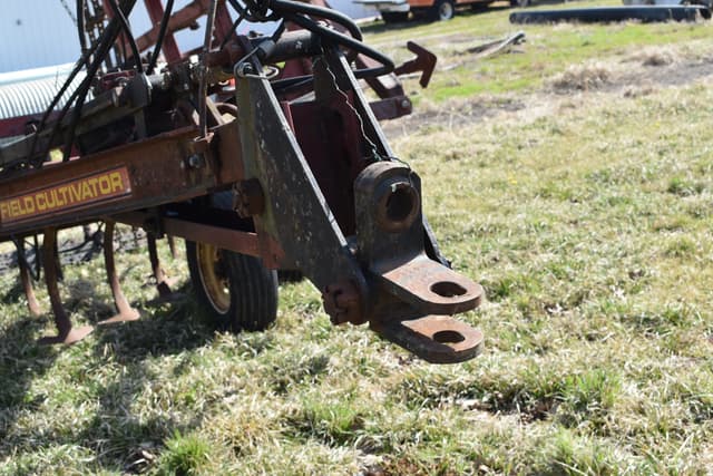 Image of Kent Series V equipment image 4