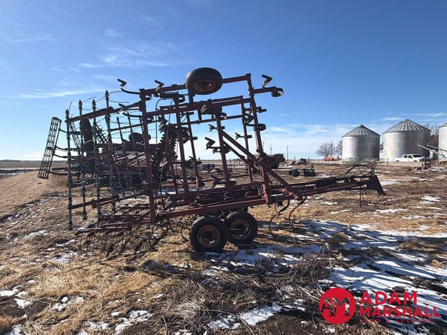 Image of Kent Series V equipment image 3