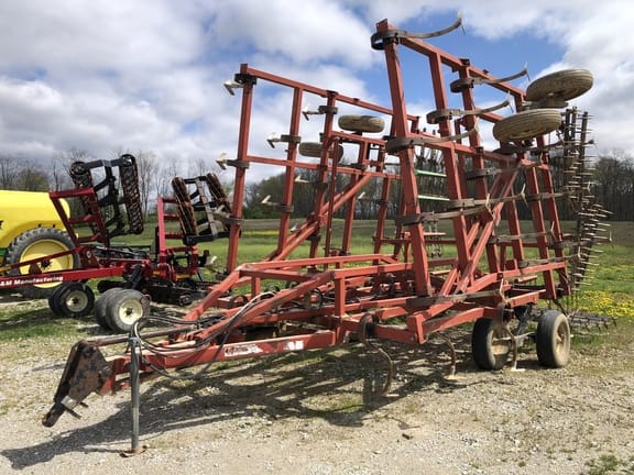 Main image Kent Series VI