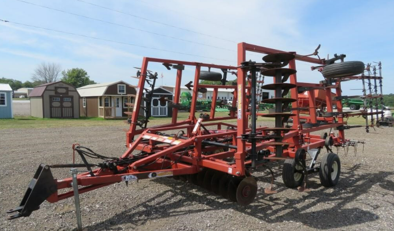 SOLD - Kent Series VI Lot No. 25e4f30a-19a0-11ed-8bec-0246304ce823 ...