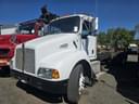 Kenworth T300 Image