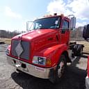 Kenworth T-300 Image