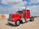 Kenworth W900 Image