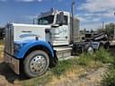 1987 Kenworth W900 Image