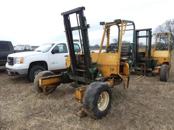 Main image Kesmac 5000