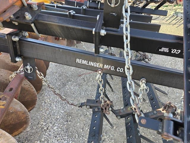 Image of Kewanee 1010 equipment image 4