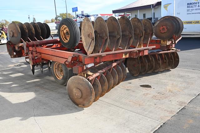 Image of Kewanee 1010 equipment image 4