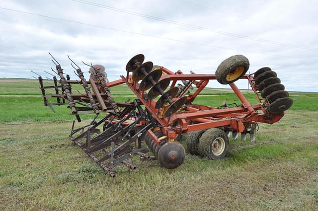Image of Kewanee 1010 equipment image 2
