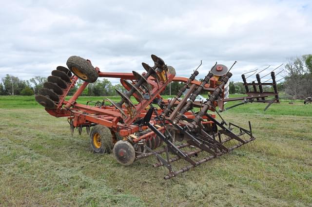 Image of Kewanee 1010 equipment image 4