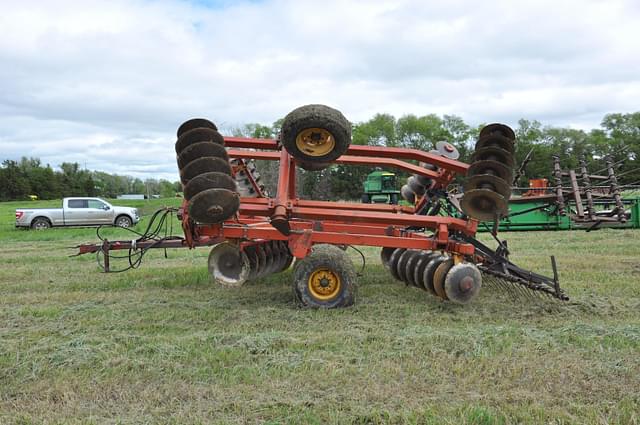 Image of Kewanee 1010 equipment image 3