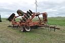 Kewanee 1010 Image