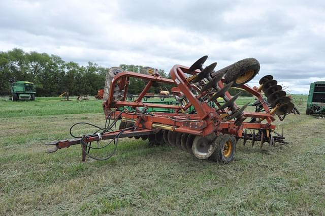Image of Kewanee 1010 equipment image 1