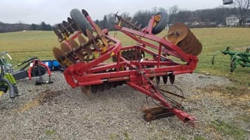 Main image Kewanee 1010