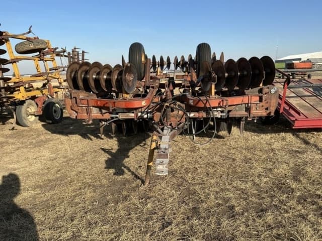 Image of Kewanee 1010 equipment image 1