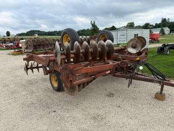 Main image Kewanee 1010