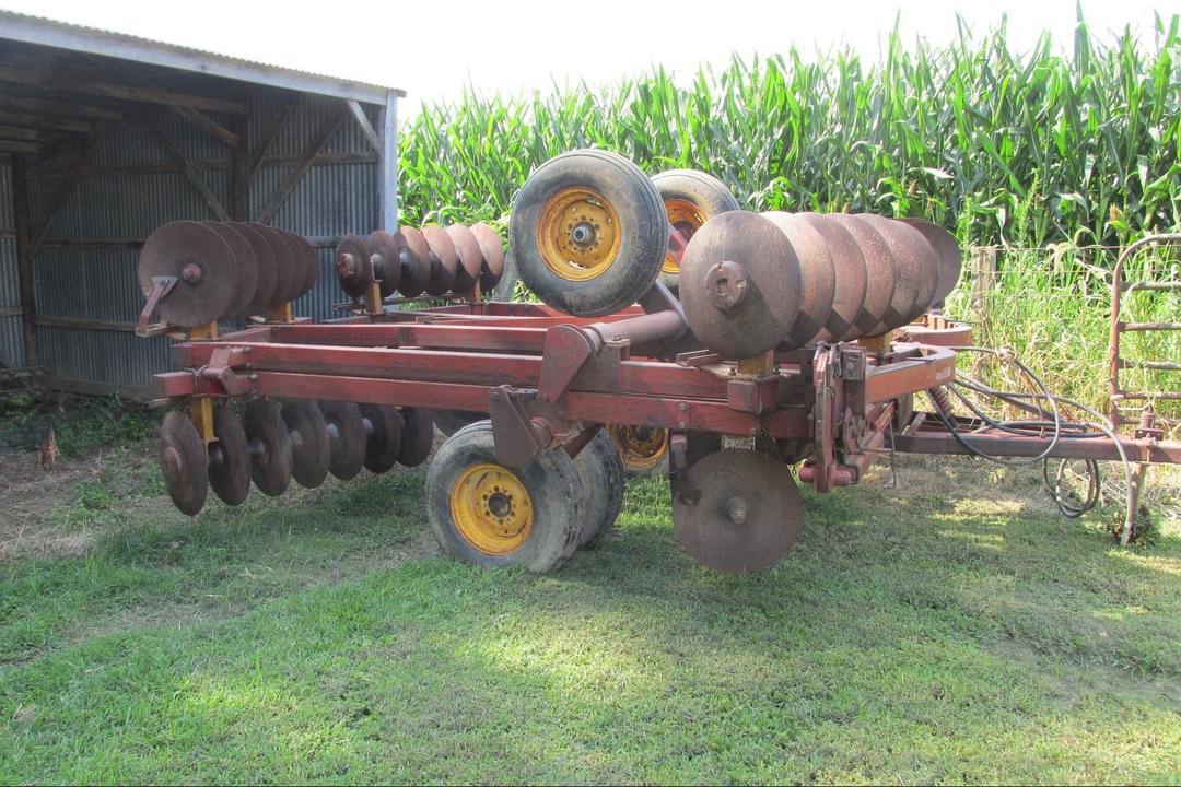 Image of Kewanee 1010 Primary image