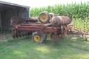 Kewanee 1010 Image