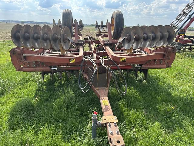 Image of Kewanee 1010 equipment image 3