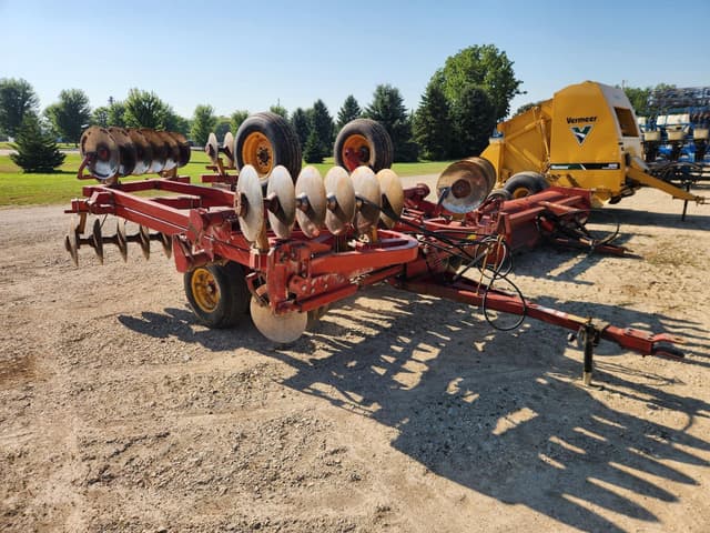 Image of Kewanee 1010 equipment image 2