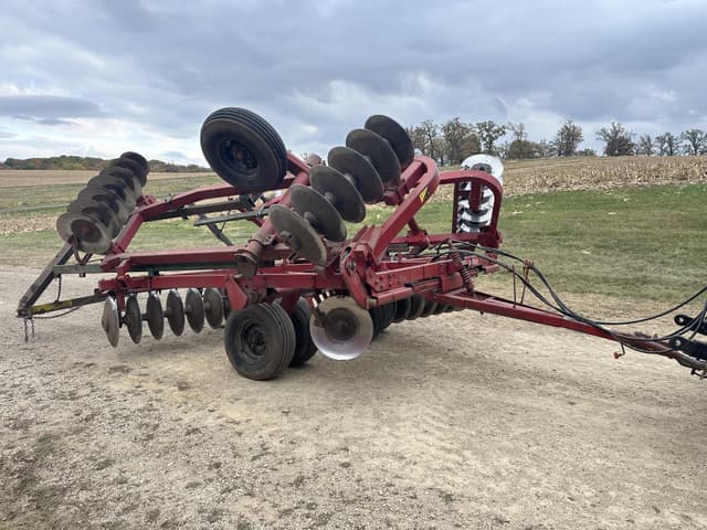 Image of Kewanee 1010 equipment image 3