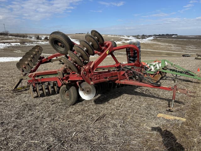 Image of Kewanee 1010 equipment image 1