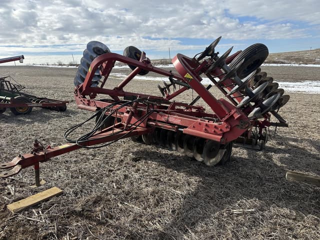 Image of Kewanee 1010 equipment image 2