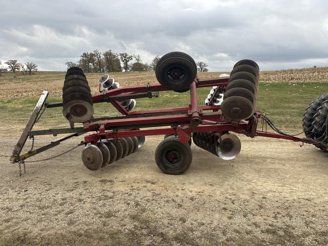 Image of Kewanee 1010 equipment image 4