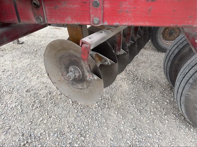 Image of Kewanee 1010 equipment image 4