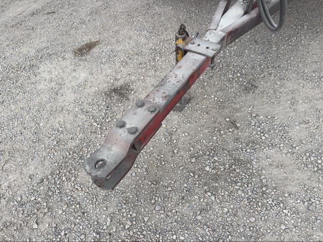 Image of Kewanee 1010 equipment image 1