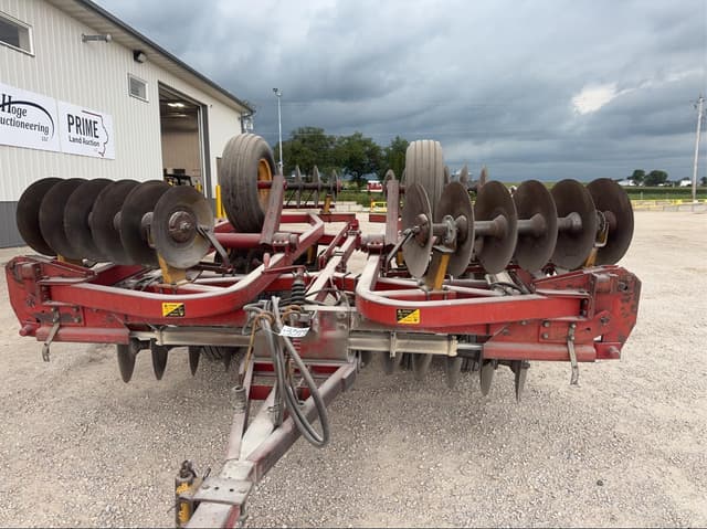 Image of Kewanee 1010 equipment image 2