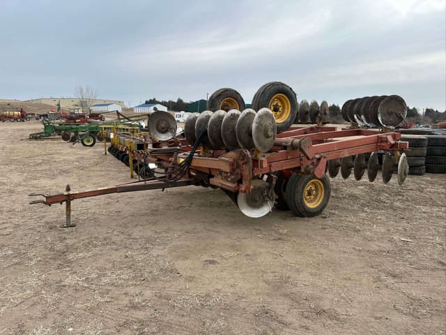 Image of Kewanee 1010 equipment image 3